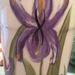 Profile Picture of Matha Anderson (@mathaanderson) on Pinterest