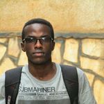 Profile Picture of Paul Moïse (@paulmoise1) on Instagram