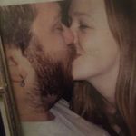 Profile Picture of Jason Hoch (@jhoch76) on Instagram