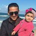 Profile Picture of Ahmed Ja'ffar (@ahmed.meqdad) on Facebook