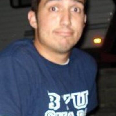 Profile Picture of Eddie Nunez (@Tito_ness) on Twitter
