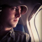 Profile Picture of Derek Dameron (@derekd91) on Instagram