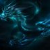 Profile Picture of Steven Fenley (@steven.fenley.16) on Facebook