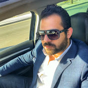 Profile Picture of Ismail Sekaly (@ismailsekaly3389) on Youtube
