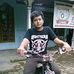 Profile Picture of Adam Betarune Napak Tilas (@Adam-Betarune-Napak-Tilas) on Facebook