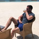 Profile Picture of Kevin Ruf (@Kevin-Ruf) on Facebook