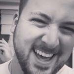 Profile Picture of Benjamin Lehrer ™ (@johnnynagko252) on Instagram