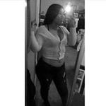 Profile Picture of Josephine Villarreal (@josephine.villarreal) on Instagram