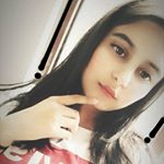 Profile Picture of NANCY (@_nancy_chaudharyy) on Instagram