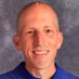 Profile Picture of Randy Breeding (@randybreeding) on Twitter