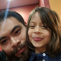 Profile Picture of Steven Garza (@steven-garza-19) on Quora
