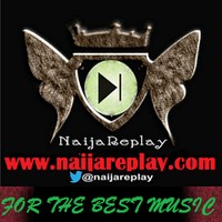 Profile Picture of Izuchi Macaulay (@izuchi-macaulay) on Quora