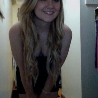 Profile Picture of Josie Simon (@josie6488) on Twitter