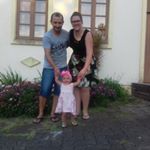 Profile Picture of Angelita de Vargas (@angelita.wargas) on Instagram