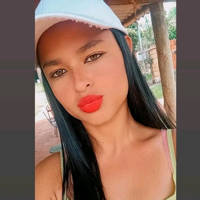 Profile Picture of Talia (@talia.do.santos.assis) on Tiktok
