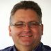 Profile Picture of Michael Neujahr (@michaeln5976) on Pinterest