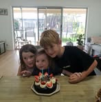 Profile Picture of Jesse Irvine (@jesse.irvine.18) on Facebook
