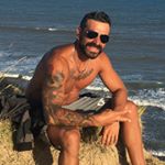 Profile Picture of ArIeL zAMbRaNo (@arielzambrano31) on Instagram