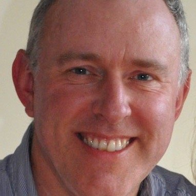 Profile Picture of Mark Gallagher (@MarkGal_Cisco) on Twitter