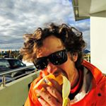 Profile Picture of Mitchell Sharpe (@mitchybesharpe) on Instagram