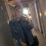 Profile Picture of lucy rose 🌹 (@luceeroberts) on Instagram