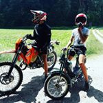 Profile Picture of Fabian Fischer (@gla.fischi_1) on Instagram