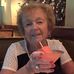 Profile Picture of Rita Buffone Smith (@rita.b.smith.39) on Facebook