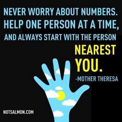 Profile Picture of Steve Walton (@stevedigz) on Twitter