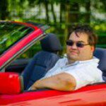 Profile Picture of damian manzano (@damian.manzano.73) on Instagram