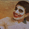 Profile Picture of isaac garza (@Maipy) on Flickr