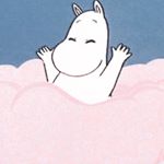 Profile Picture of parker Andrews (@scftboypxrker) on Instagram