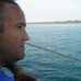 Profile Picture of Neil Jeffery (@neil.jeffery.100) on Facebook