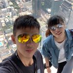 Profile Picture of 蔡泰維 (@tsai_wei_87.11.09) on Instagram