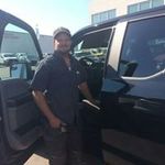 Profile Picture of Adam Rideout (@rideoutadam) on Instagram