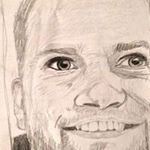 Profile Picture of Steven Harris-Weiel (@shweiel) on Instagram