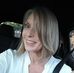 Profile Picture of Robin Baranack (@robin.baranack) on Facebook