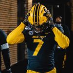 Profile Picture of Stacy Brown ⁷ (@locthekid) on Instagram