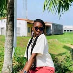 Profile Picture of Glory Victor (@Glory-Victor) on Facebook