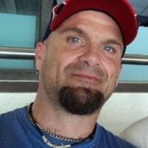 Profile Picture of Robert Cochrane (@rcochrane.rcd) on Myspace