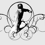 Profile Picture of Mauricio Camacho Rodriguez (@maonofx) on Flickr