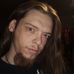 Profile Picture of Josh Westerfield (@josh.westerfield.94) on Facebook