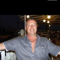 Profile Picture of Glen Dixon (@glen-dixon-5) on Quora