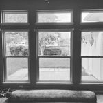 Profile Picture of Kevin Minero (@minerokev) on Instagram