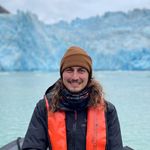 Profile Picture of Scott McCrary (@scottyfound0ut) on Instagram
