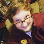 Profile Picture of Aaron Wittbrodt (@wittyoda) on Instagram