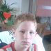 Profile Picture of Jayson Steil (@jayson.steil.1) on Facebook