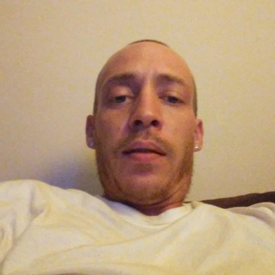 Profile Picture of Christopher Ritter (@ChristophTomJoR) on Twitter