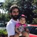 Profile Picture of Steven Rosser (@steven.rosser.984) on Facebook