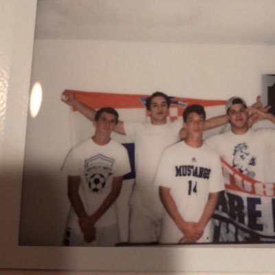 Nickdigiorgio - Twitter Profile Picture of Nickdigiorgio (@nickdigiorgio1) on Twitter