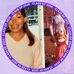 Profile Picture of Bobbie Kiser (@bobbie.kiser.56) on Facebook